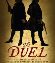 [PDF] The Duel: The Parallel Lives of Alexander Hamilton and Aaron Burr by Judith St. George