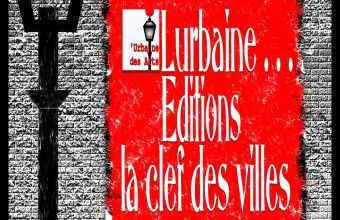 La semaine du (petit) blanc 1/1 by Lofti Benayak