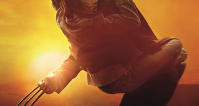 BOX OFFICE FRANCE DU 1er MARS 2017 AU 7 MARS 2017