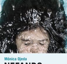 {epub descargar} NEFANDO