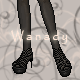 Soulier