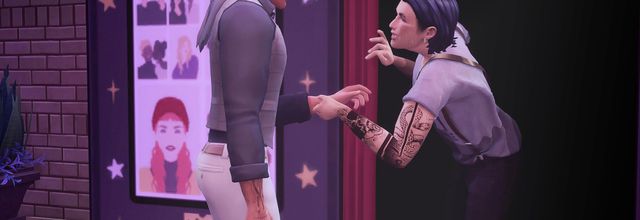 15 Day Célian & Arden - Jour 14