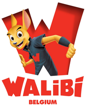 Portes ouvertes Walibi