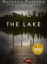 DOWNLOADS The Lake