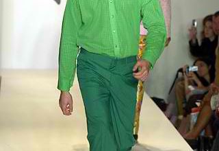 mode fashion fashion