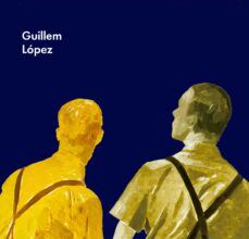 Descargar ebooks en francés gratis CHALLENGER in Spanish FB2 ePub de GUILLEM LOPEZ ARNAU