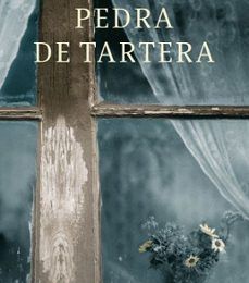 PEDRA DE TARTERA MARIA BARBAL ePub gratis