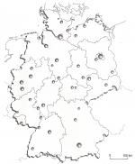 Connaître l'Allemagne