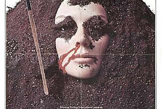 BOX OFFICE USA DU 24 JUILLET 1969 AU 30 JUILLET 1969