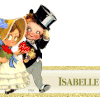191 Couple salutations