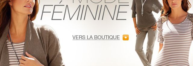 Dans la vague des e-shops s'ouvrant à la Belgique, j'appelle... Wenz !