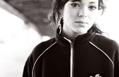 UFFIE