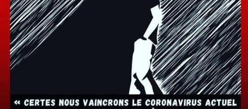 Tout est dans l'attitude 
