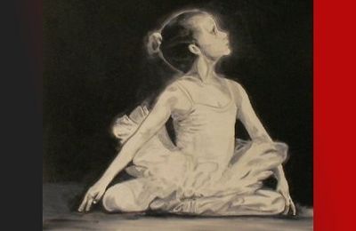 Petite Danseuse