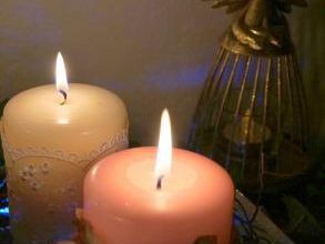 Noël 2018 : 2ème dimanche de l'avent