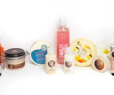 Butin Soldesque #3 Sur Internet