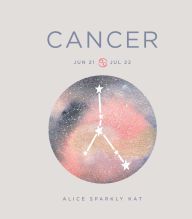 Read online: Zodiac Signs: Cancer