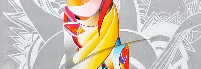 538. Conseil médical à Mr Donald Trump