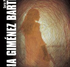 Ebooks descargables gratis NIDO VACIO de ALICIA GIMENEZ BARTLETT DJVU iBook PDF (Spanish Edition)