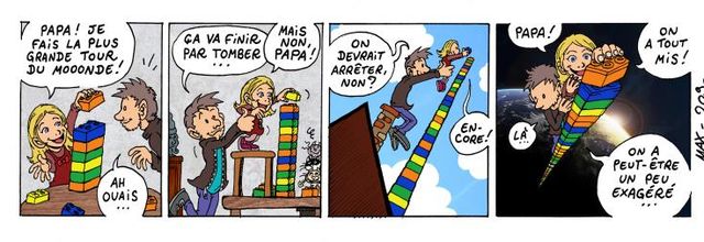 Strip 209