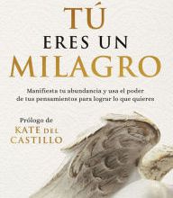 Electronics e books download Tú eres un milagro by Veronica del Castillo CHM iBook