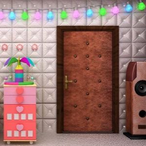  photo Flash 512 -  Girlfriends Birthday Party Room Escape.jpg