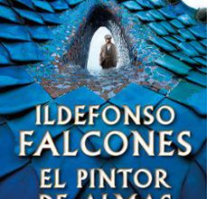 {epub descargar} EL PINTOR DE ALMAS