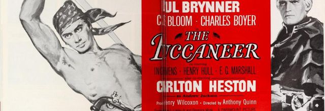 BOX OFFICE USA DU 24 DECEMBRE 1958 AU 30 DECEMBRE 1958