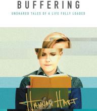 [PDF] Buffering: Unshared Tales of a Life Fully Loaded download