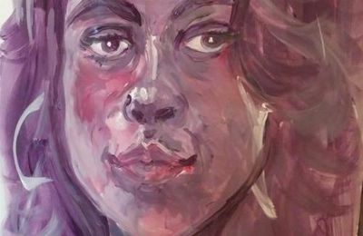 Portrait (1)