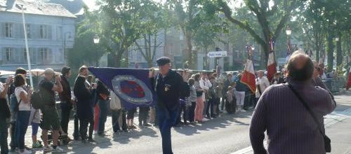 fete des marins