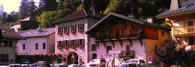 Samoëns