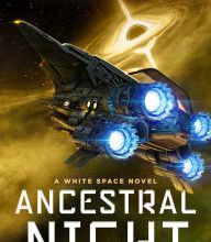 {pdf download} Ancestral Night