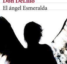 Descargar PDF EL ANGEL ESMERALDA