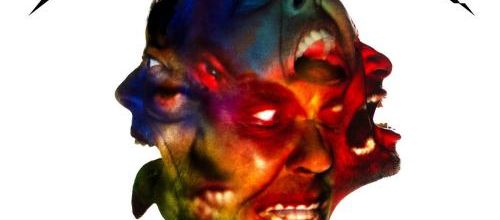 Beyond Magnetic ReLoaded - A review of Metallica's ''Hardwired... to Self-Destruct''
