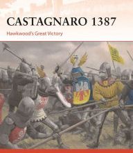 [Kindle] Castagnaro 1387: Hawkwood's Great Victory download