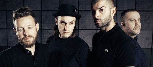 CABARET VERT 2012 PHASE 5