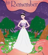 Free full pdf ebook downloads A Witch to Remember  DJVU 9781683319788