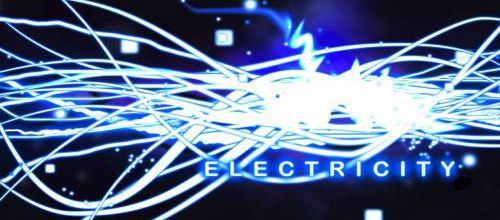 L'avenir se tourne vers le passé - La transmission à distance l’électricité, sans fil