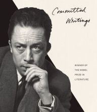 DOWNLOAD [PDF] {EPUB} Committed Writings