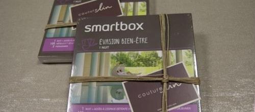 Défi couture lin, maintenant c'est à vous !