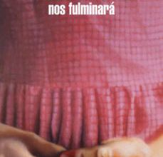[PDF] LO QUE ESTÁ Y NO SE USA NOS FULMINARÁ descargar gratis