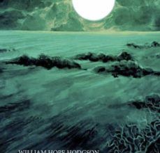 {epub descargar} LA CASA EN LOS CONFINES DE LA TIERRA