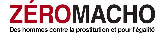 TRAVAIL DU SEXE : IMPOSTURE