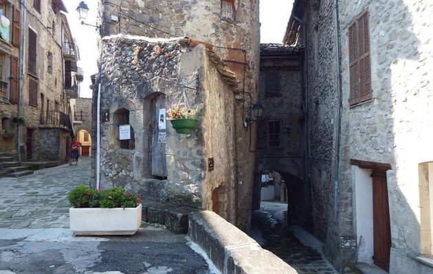 Annot dept 04 (2)