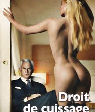 [download pdf] Droit de cuissage