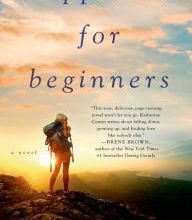 [PDF] Happiness for Beginners: A Novel download