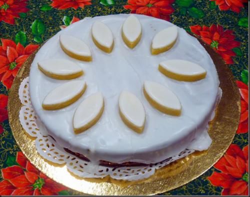 Image citation n°36