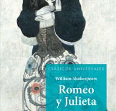 Libros en línea gratis descargar audio ROMEO Y JULIETA, DE WILLIAM SHAKESPEARE en español de SHAKESPEARE 9788468259666
