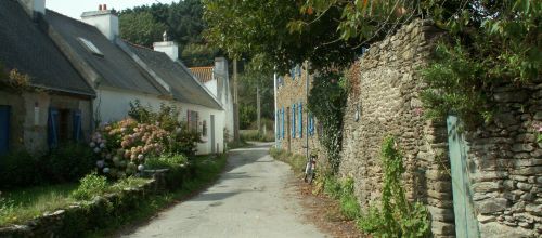De saint nicolas à l'enfer